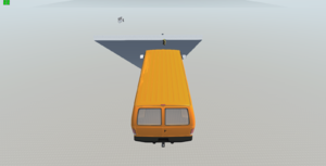 screenshot_00084.png