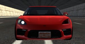 20160711143651_1.jpg