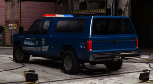 screenshot_00653.png