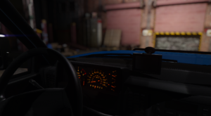 screenshot_00654.png
