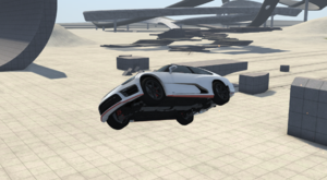 screenshot_00645.png