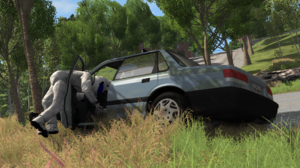 screenshot_00133.png