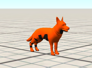 screenshot_00071.png