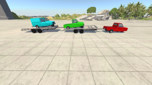 screenshot_00043.png