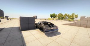 screenshot_00069[1].jpg