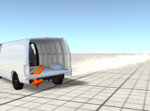 screenshot_00081.png