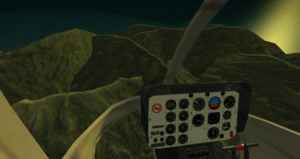 screenshot_00227.png