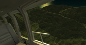 screenshot_00225.png