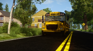 screenshot_00672.png