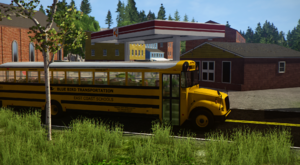 screenshot_00673.png