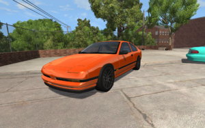 Screenshot 2016-07-11 12.30.12.png