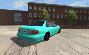 Screenshot 2016-07-11 12.30.36.png