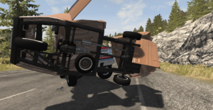 screenshot_00243.png
