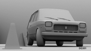 v11_FS_DG301.png