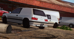 screenshot_01692.png