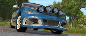 screenshot_00001 copy.jpg