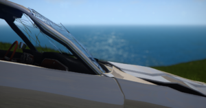 screenshot_01759.png