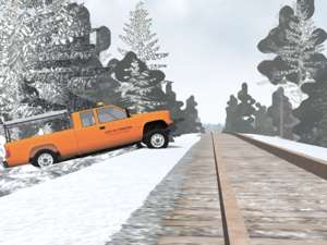 screenshot_00006.png