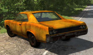 screenshot_00269.png