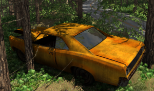 screenshot_00267.png