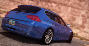screenshot_01763.png