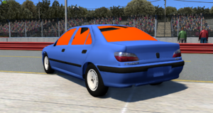 screenshot_00008.png