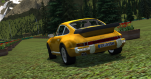 screenshot_00005 (2).png