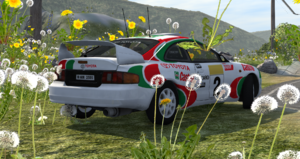 screenshot_00007.png