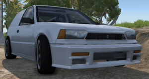 screenshot_01325.png