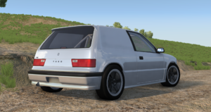 screenshot_01324.png