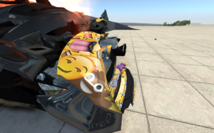 screenshot_00111.png