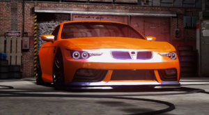 screenshot_00684.png