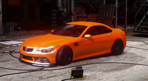 screenshot_00686.png