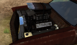 screenshot_00277.png