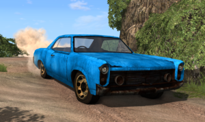 screenshot_00274.png