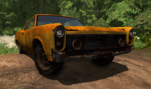 screenshot_00280.png