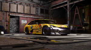 screenshot_00681.png