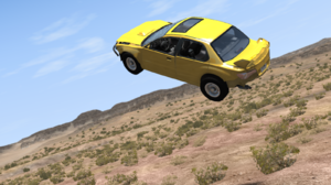 screenshot_00092.png
