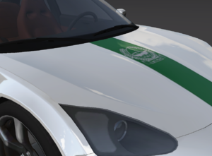 screenshot_00086.png