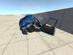 screenshot_00014.png