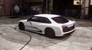 screenshot_00699.png
