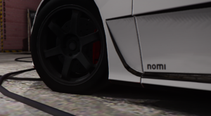 screenshot_00700.png