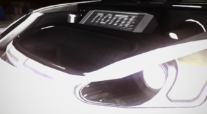 screenshot_00702.png