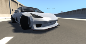 Nomi Widebody 4.png