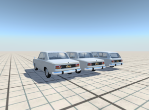 screenshot_00071.png