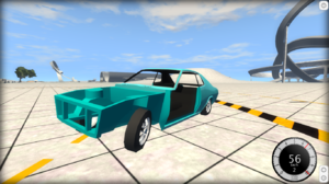 screenshot_00000.png
