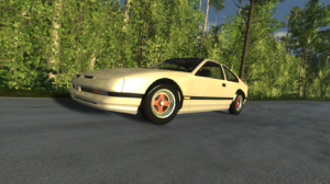 screenshot_00080.png