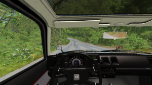 screenshot_00127.png