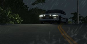 screenshot_00267.jpg
