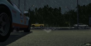 screenshot_00268.jpg